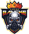 Team Image