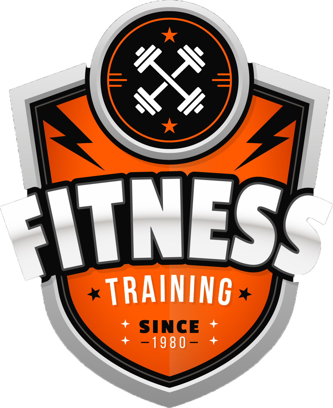 Team Image