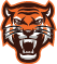 Tournament Team Badge