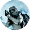Video Thumb
